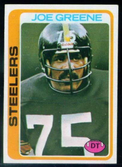 78T 295 Joe Greene.jpg